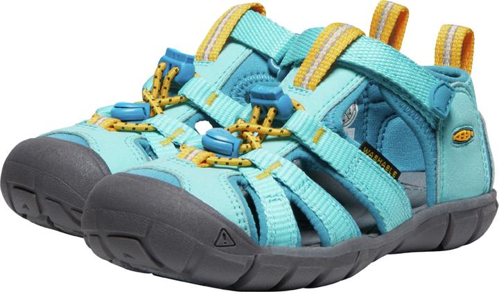 Image du produit Keen C Seacamp II CNX (29)