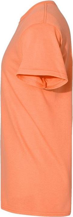 Produktbild Gildan Heavy Cotton TShirt (M)