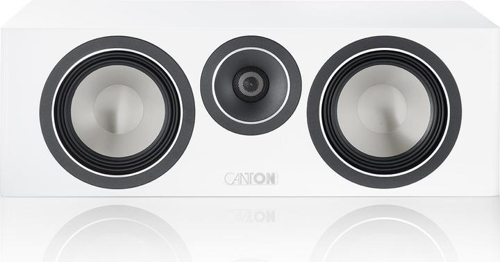 Produktbild Canton Townus 50 (1 Stk.)