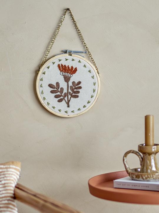 Image du produit Bloomingville Maidstone