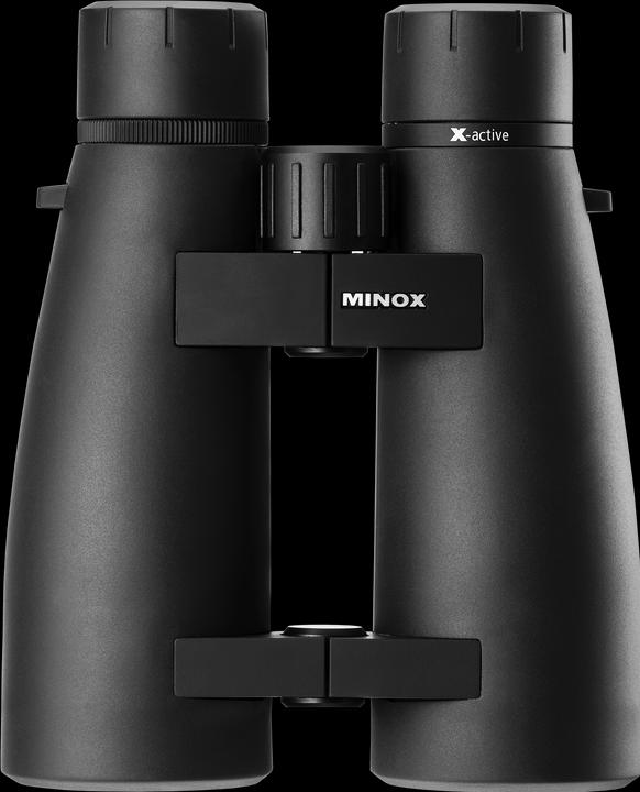 Produktbild Minox X-active 8x56 (8 x)