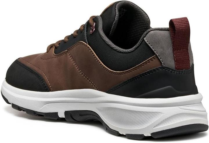 Image du produit Geox Sneaker (45)