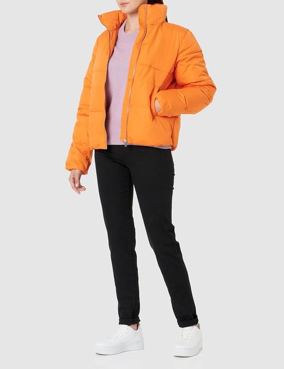 Produktbild Marc O'Polo Pullover (L)