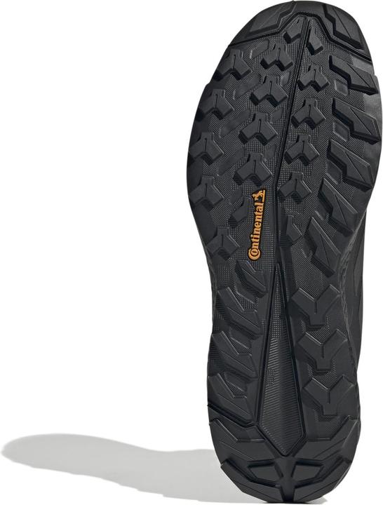 Immagine prodotto adidas Free Hiker 2 GTX (46.5, 47)