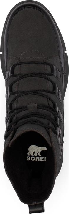 Produktbild Sorel Explorer Next Boot WP (44)