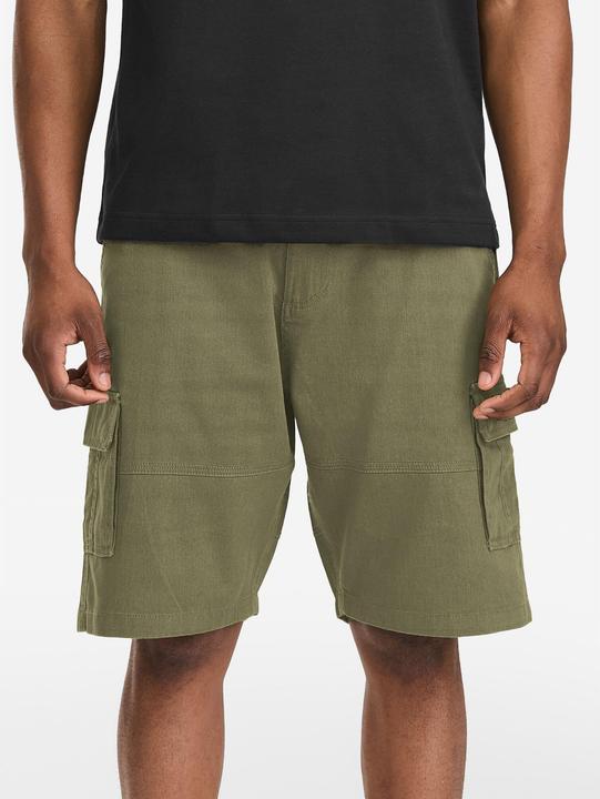 Immagine prodotto Lonsdale Balrath (3XL)