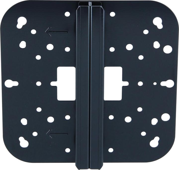 Actual product image HPE AP-MNT-MP10-E