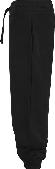Immagine prodotto Urban Classics Boys Light Terry Basic Sweatpants - 173851 (110)