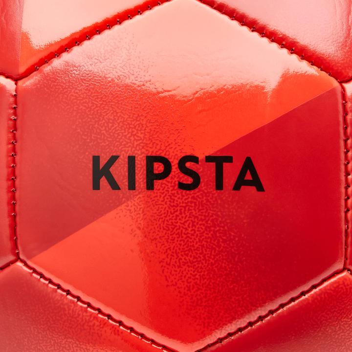 Actual product image Kipsta First Kick (5)