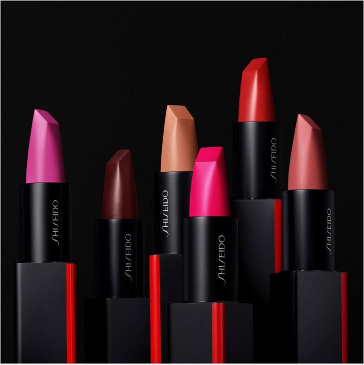 Produktbild Shiseido Lipstick
