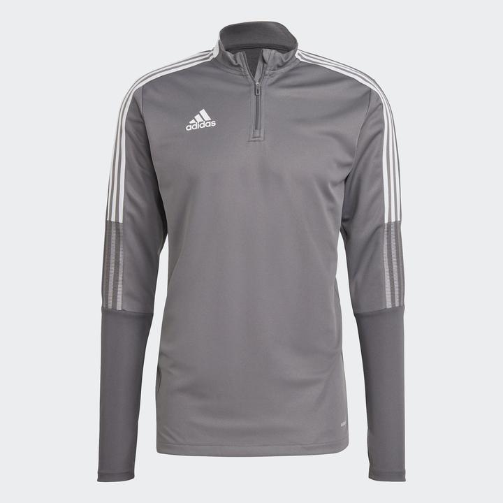 Produktbild Adidas Tiro 21 Trainingstop (S)