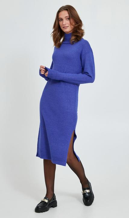 Actual product image B.young BYMILO DR 20810760 (XL)