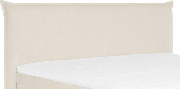 Produktbild One Rüegg (180 x 200 cm)