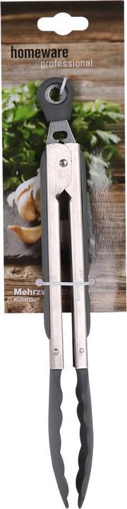 Produktbild Homeware Professional Kitchen Tools