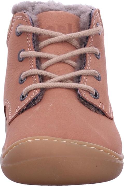 Image du produit Koel Kid's Bill 2.0 (23)