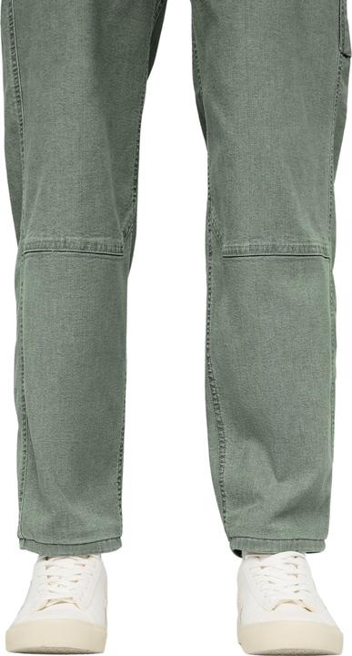 Actual product image Du/Er Stretch Canvas Utility (W27/L28)