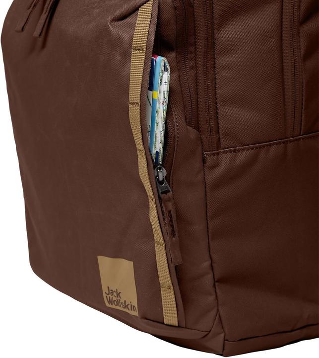 Produktbild Jack Wolfskin Hasensprung (23 l)