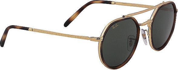 Produktbild Ray Ban 0RB3765/53