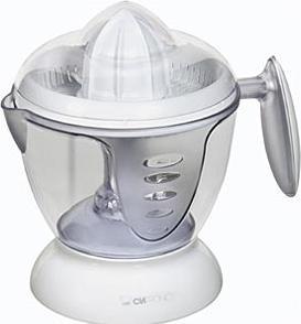 Actual product image Clatronic Zp 3066