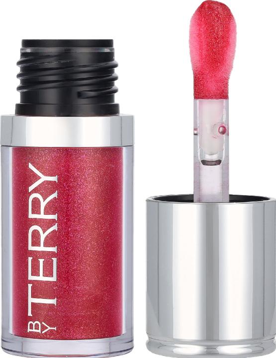 Produktbild By Terry Baume De Rose