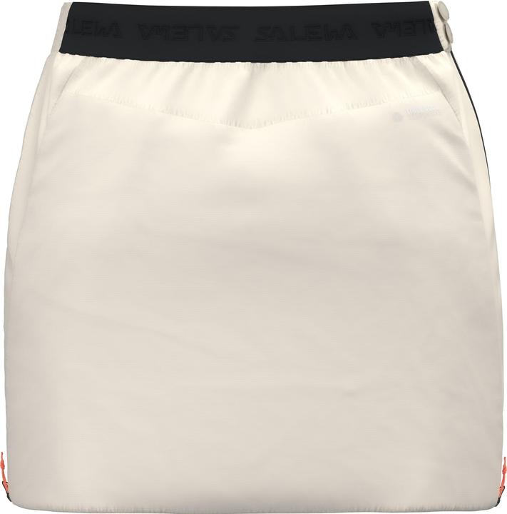 Actual product image Salewa Women's Sella TWR Skirt (34)