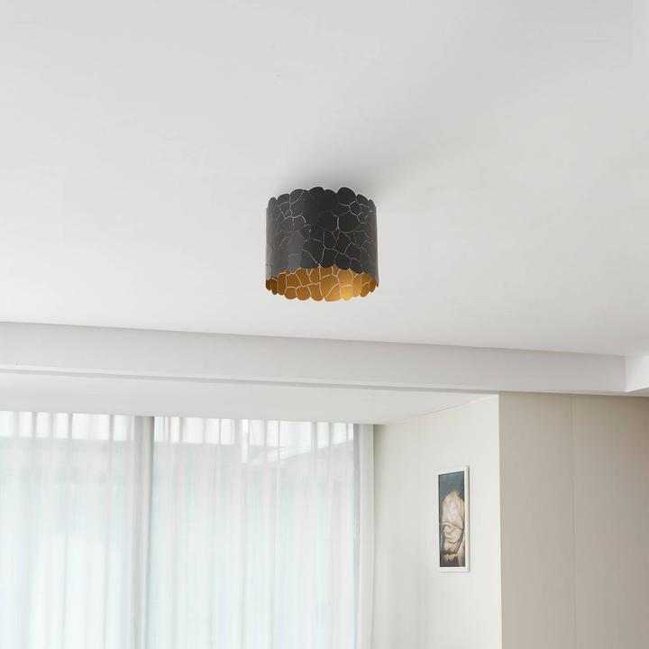 Produktbild Lindby Aralena (E27)