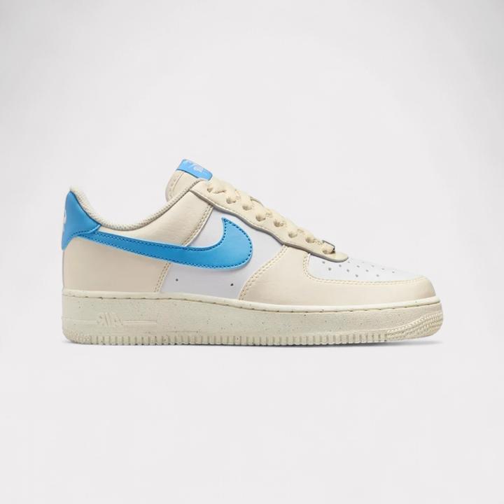 Image du produit Nike Air Force 1 Low NN (36)