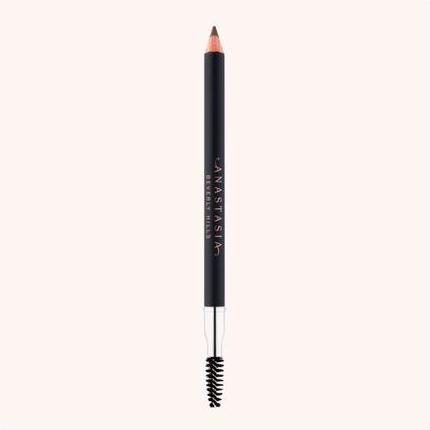 Produktbild Anastasia Beverly Hills Perfect Brow Pencil (Caramel)