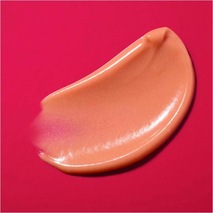Actual product image Nuxe Merveillance Lifting Glow (50 ml, Day cream)