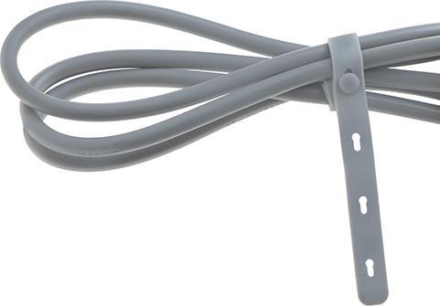 Produktbild Adler AD 2270b (1600 W)