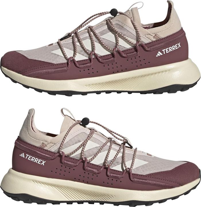 Produktbild adidas Women's Terrex Voyager 21