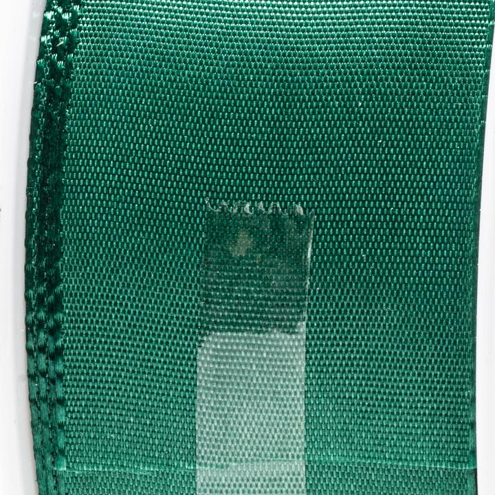 Produktbild Maar & Pick Band Quattro (Geschenkband, 1 x)