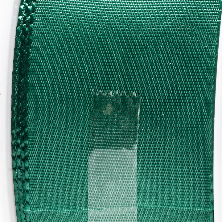 Produktbild Maar & Pick Band Quattro (Geschenkband, 1 x)