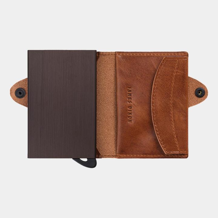 Immagine prodotto James Dixon Botón Classico