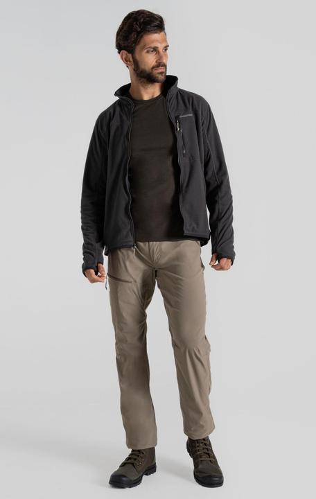 Image du produit Craghoppers Pantalon Nosilife Pro III (L)