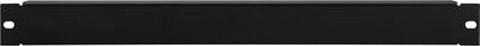 Toten SA.0006.011 rack filler panel -