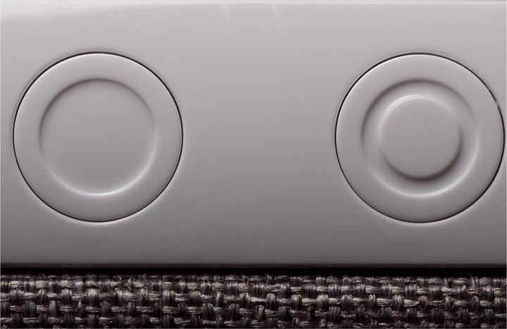 Actual product image Mitipi Kevin.3