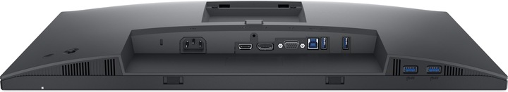 Actual product image Dell P2422H (1920 x 1080 pixels, 23.80")