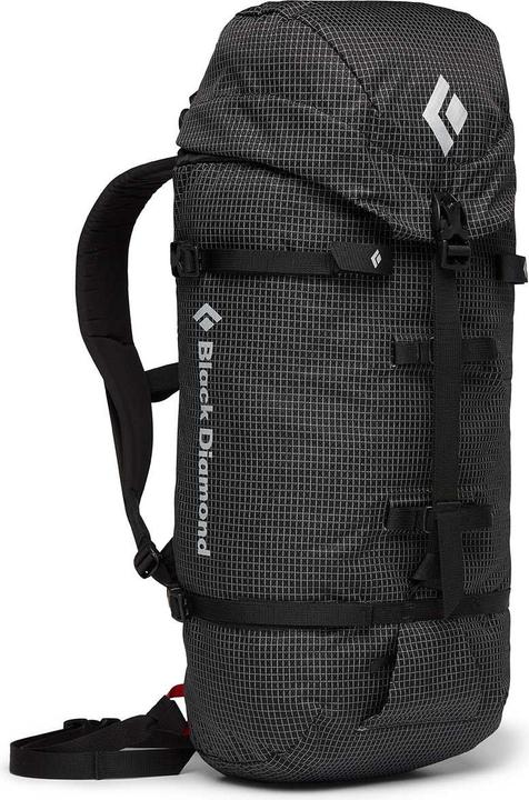 Image du produit Black Diamond Speed 22 Sac à Dos (22 l)