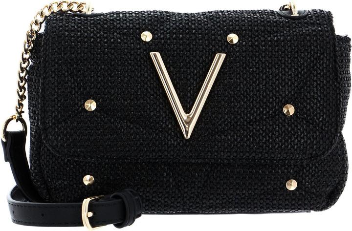 Produktbild Valentino Emily Flap Bag