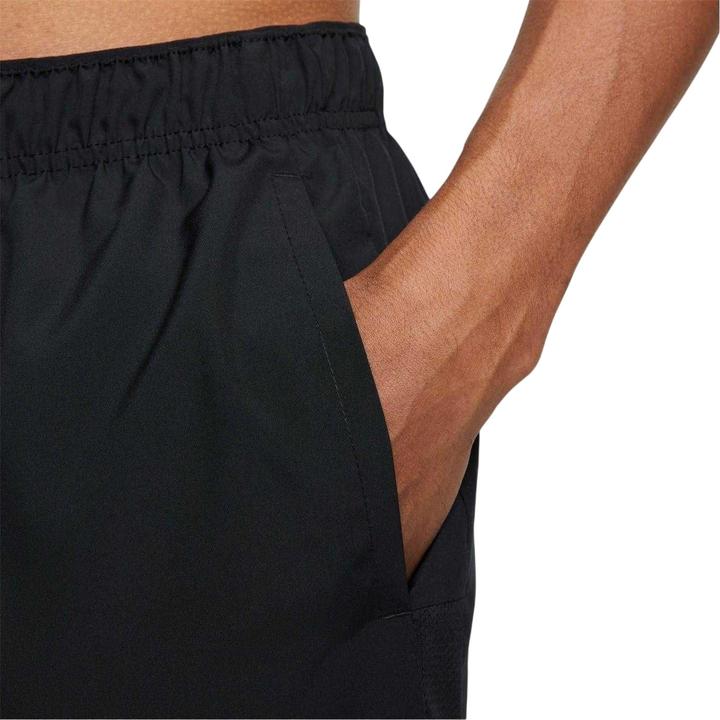Produktbild Nike Challenger Shorts (M)