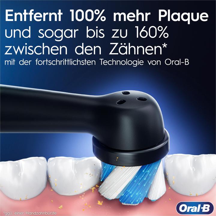 Productafbeelding Oral-B iO Series 5 (Oscillerende tandenborstel)