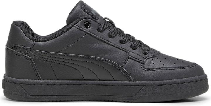 Actual product image Puma Caven 2.0 Jr (38)