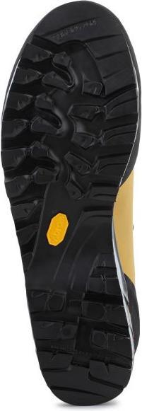 Produktbild La Sportiva Trango Tech Leather GTX (42)