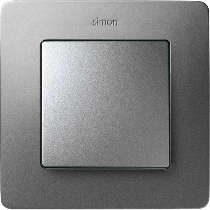 Thumbnail - Simon, Zubehör Schalterprogramm, 8200610-093