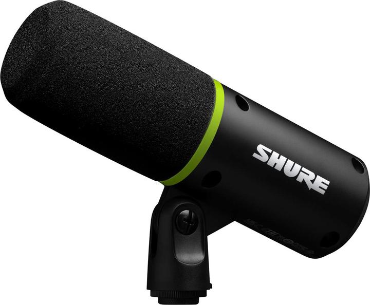 Produktbild Shure MV6