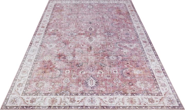 Produktbild Hanse Home Vivana (160 x 230 cm)