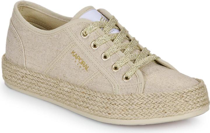 Actual product image Kaporal Biorgaty (40)