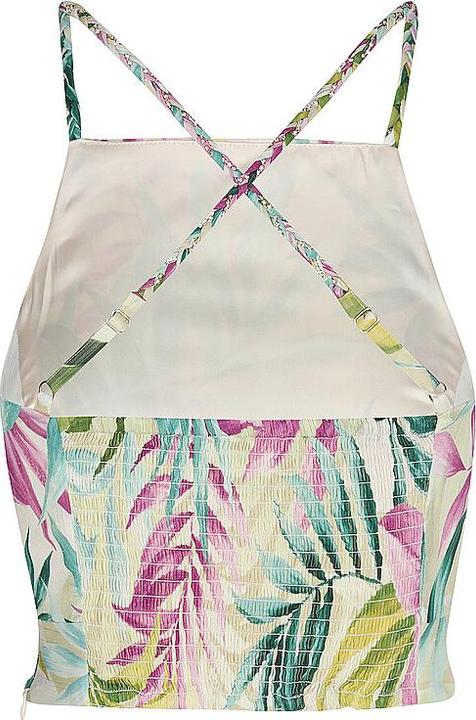 Actual product image Guess Top (M)