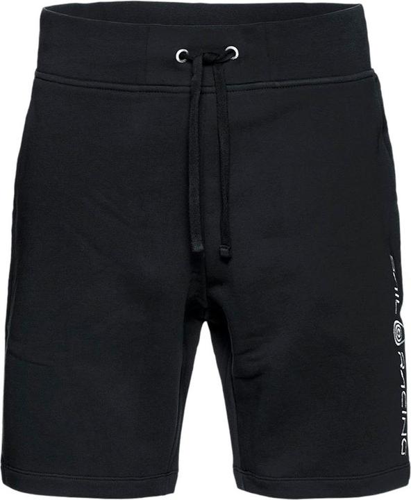 Produktbild Sail Racing Bowman Sweatshorts für Herren (XL)